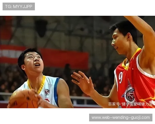 姚明再度回归篮坛引关注，中国男篮备战奥运阵容调整解析