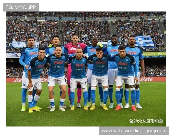 女王公园巡游者俱乐部：探索伦敦绿地与历史的完美融合