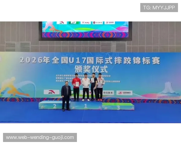 奥运赛场再现巅峰对决我国运动员再创佳绩引关注