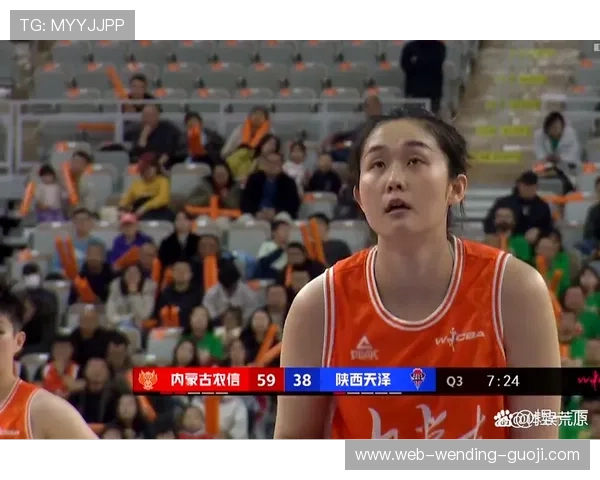 季后赛激战正酣多支劲旅争夺冠军席位赛场风云再起引发球迷热议