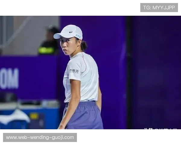 张帅力克世界前十选手晋级四强 网坛再现中国力量