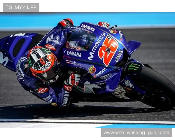 摩托GP赛季精彩开局 瓦伦蒂诺·罗西复出引关注