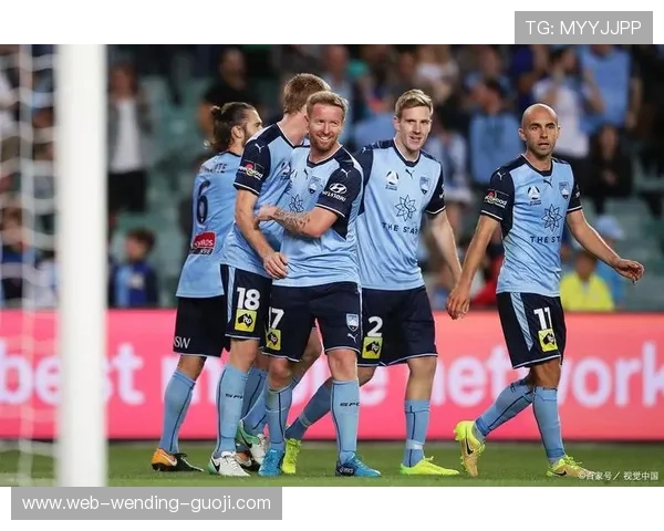 布莱顿俱乐部发展历程与未来战略全面解析