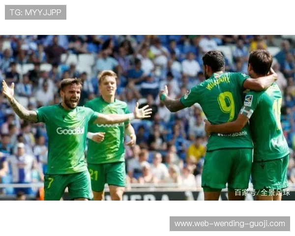 皇家社会俱乐部周边生活与文化探索全景指南