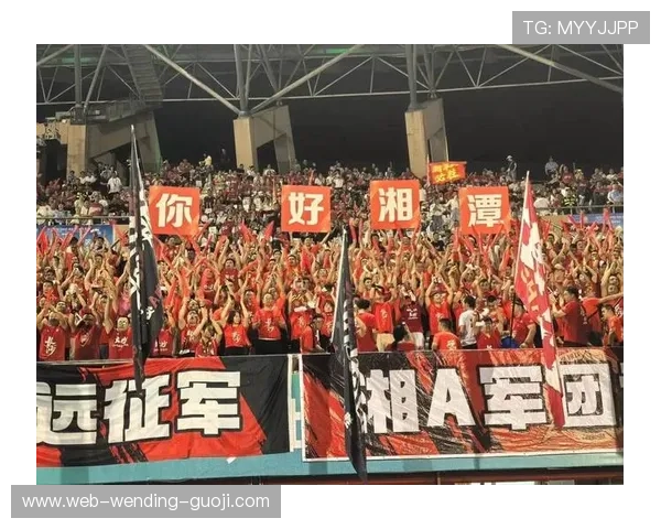 湘超联赛球队全面数据解析及赛季表现趋势分析