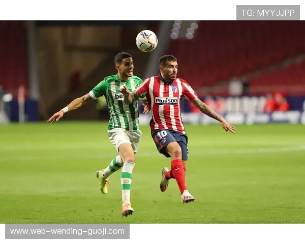 精准解析足球投注技巧，助你提高胜率掌握赛场制胜策略