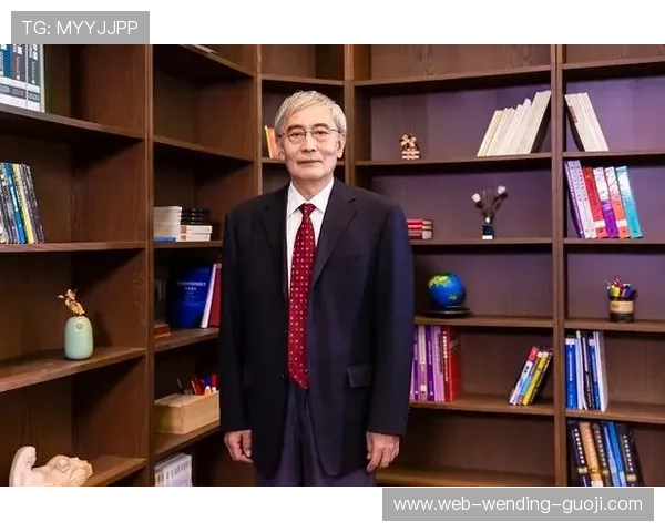 围绕伯明翰俱乐部历史传承与未来发展路径的全面深度解析与战略展望