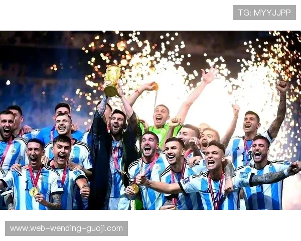 葡萄牙世界杯之旅：传奇球员与辉煌时刻的完美交织