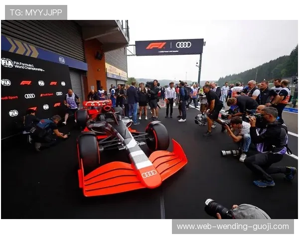 费尔斯塔彭夺冠后引发赛季格局大洗牌F1最新动态解析