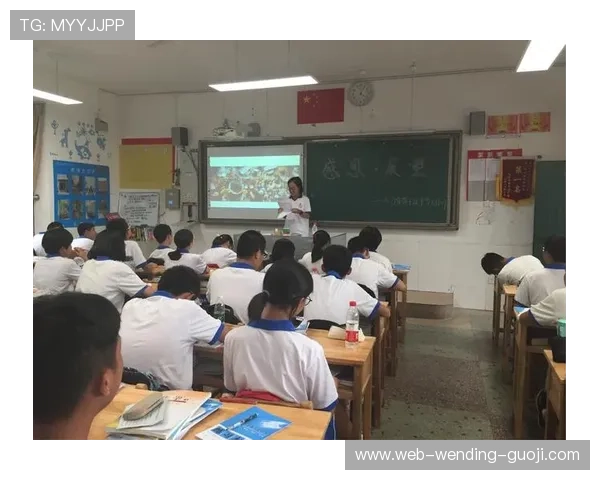 以萨拉戈萨俱乐部为核心探讨球队发展历史与未来战略展望