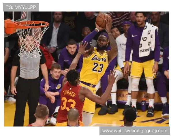NBA步行者比分起伏解析球队表现与关键时刻走势全记录