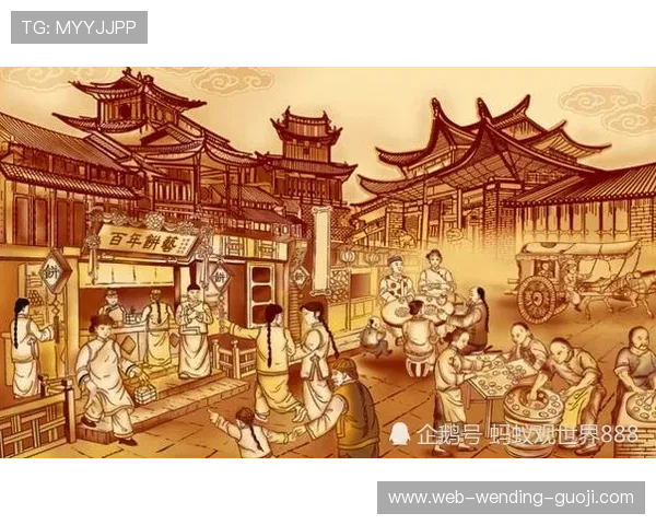 皇家社会俱乐部历史与文化的传承与现代发展的交融