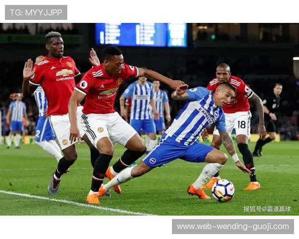 英超布莱顿球队风格与战术派别全面解析与定位 英超布莱顿球队风格与战术派别全面解析与定位