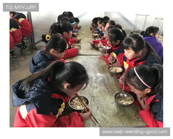 西约克郡球员成长故事及其职业生涯精彩瞬间全解析