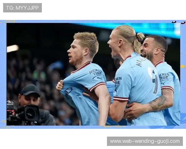 五大联赛赛程揭秘与激烈对决背后的时间智慧分析 五大联赛赛程揭秘与激烈对决背后的时间智慧分析
