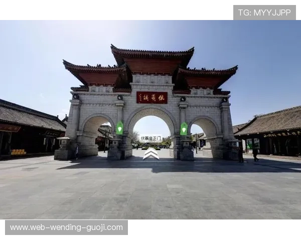 海登海姆俱乐部多尔古周边文化与休闲活动全景探索