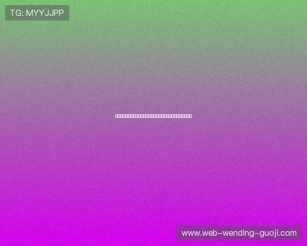 熬夜也要追的森林狼掘金直播在线观看全攻略球迷热议焦点尽在此刻 熬夜也要追的森林狼掘金直播在线观看全攻略球迷热议焦点尽在此刻