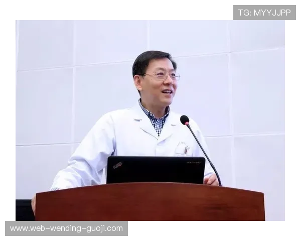 竞技表现解码:基于数据驱动的体育技术精细化分析探索 竞技表现解码:基于数据驱动的体育技术精细化分析探索