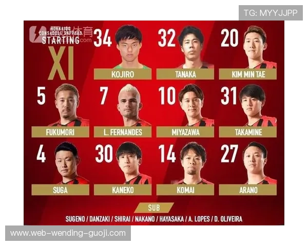 里尔足球俱乐部最新阵容揭秘雷速锋线实力全解析 里尔足球俱乐部最新阵容揭秘雷速锋线实力全解析