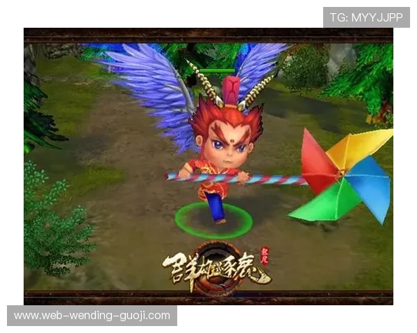 重庆超级联赛激情鏖战全记录球队英雄逐鹿赛场风云