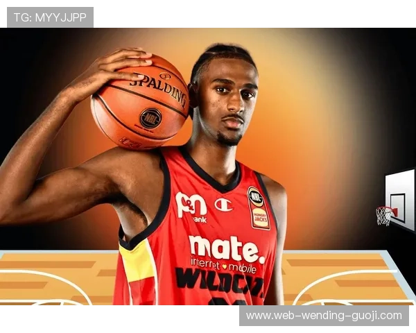 从法国蜘蛛人到防守天花板揭秘萨尔选秀模板与NBA状元潜力全解析 从法国蜘蛛人到防守天花板揭秘萨尔选秀模板与NBA状元潜力全解析
