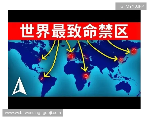 尤文体系重构下弗拉霍维奇为何逐渐远离禁区致命区域触球机会 尤文体系重构下弗拉霍维奇为何逐渐远离禁区致命区域触球机会